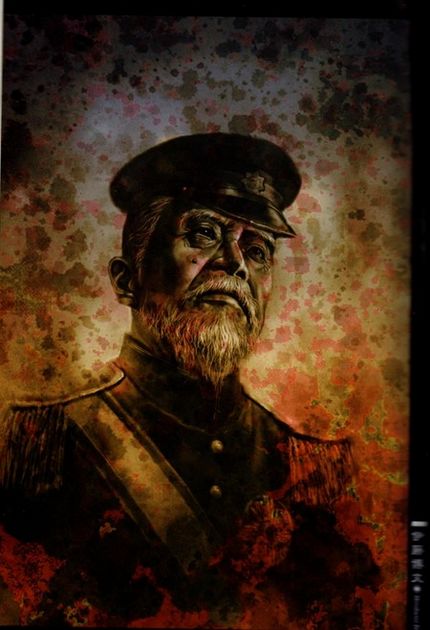 word怎么读英语